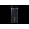 Samsung MU-PH2T0S 2 TB Negro Samsung MU-PH2T0S 2 TB Negro