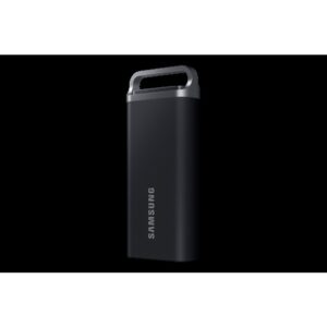 Samsung MU-PH2T0S 2 TB Negro