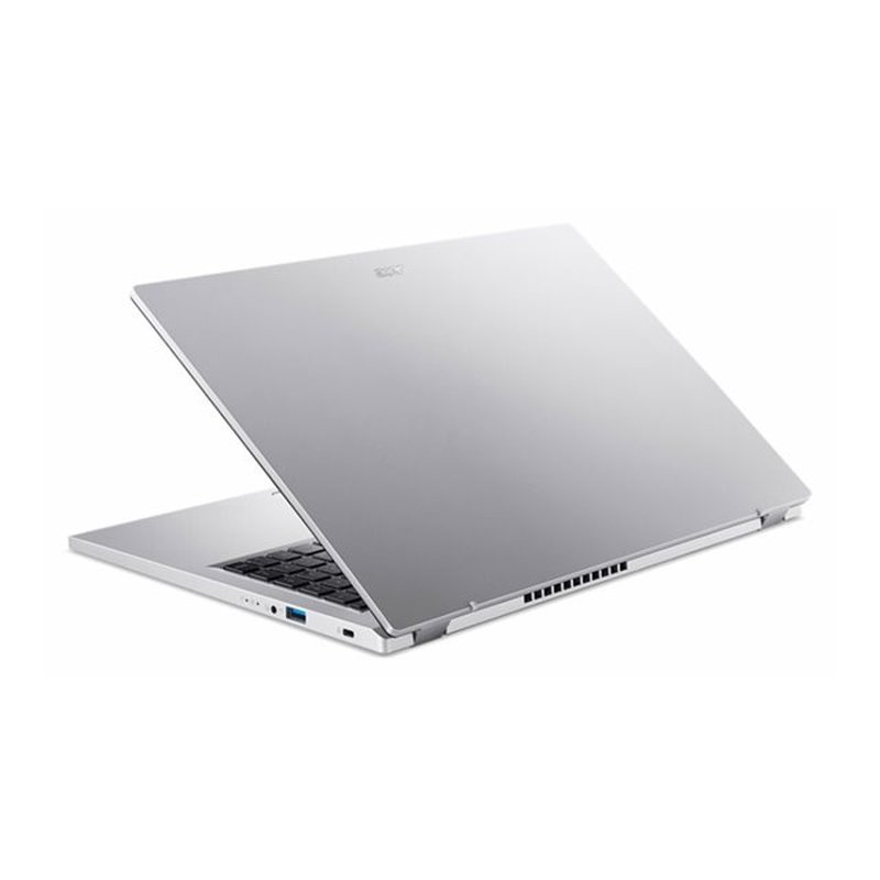 EX215-57 C5120U 16GB 512GB 15.6" W11PR EX215-57 C5120U 16GB 512GB 15.6" W11PR - Imagen 6