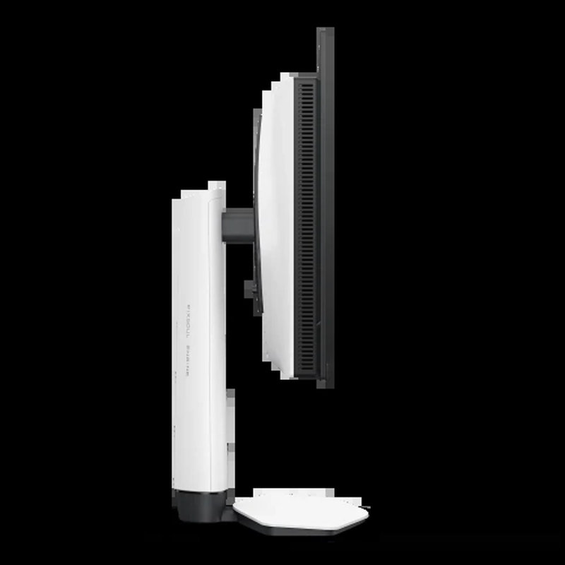 BenQ EX271UZ pantalla para PC 67,3 cm (26.5") 3840 x 2160 Pixeles 4K Ultra HD OLED Negro, Blanco BenQ EX271UZ pantalla para PC 67,3 cm (26.5") 3840 x 2160 Pixeles 4K Ultra HD OLED Negro, Blanco - Imagen 13