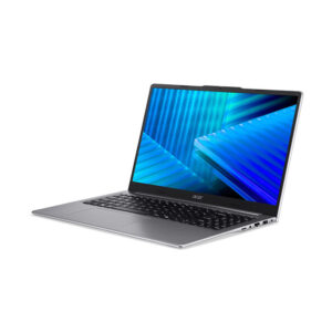 EXO15-51 CU5115U 16GB 512GB 15.6" W11PR