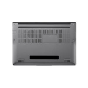 EXO15-51 CU5115U 16GB 512GB 15.6" W11PR