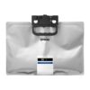 Epson C13T13L140 cartucho de tinta 1 pieza(s) Original Alto rendimiento (XL) Negro Epson C13T13L140 cartucho de tinta 1 pieza(s) Original Alto rendimiento (XL) Negro