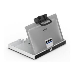 Alternative view of Epson C13T13L140 cartucho de tinta 1 pieza(s) Original Alto rendimiento (XL) Negro