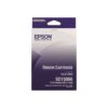 Epson Cartucho negro SIDM para DLQ-3000/+/3500 (C13S015066)