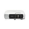 Epson EB-FH54 Proyector de alcance estándar 4100 lúmenes ANSI 3LCD WUXGA (1920x1200) Blanco
