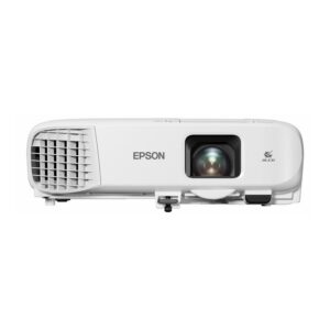 Epson EB-X49