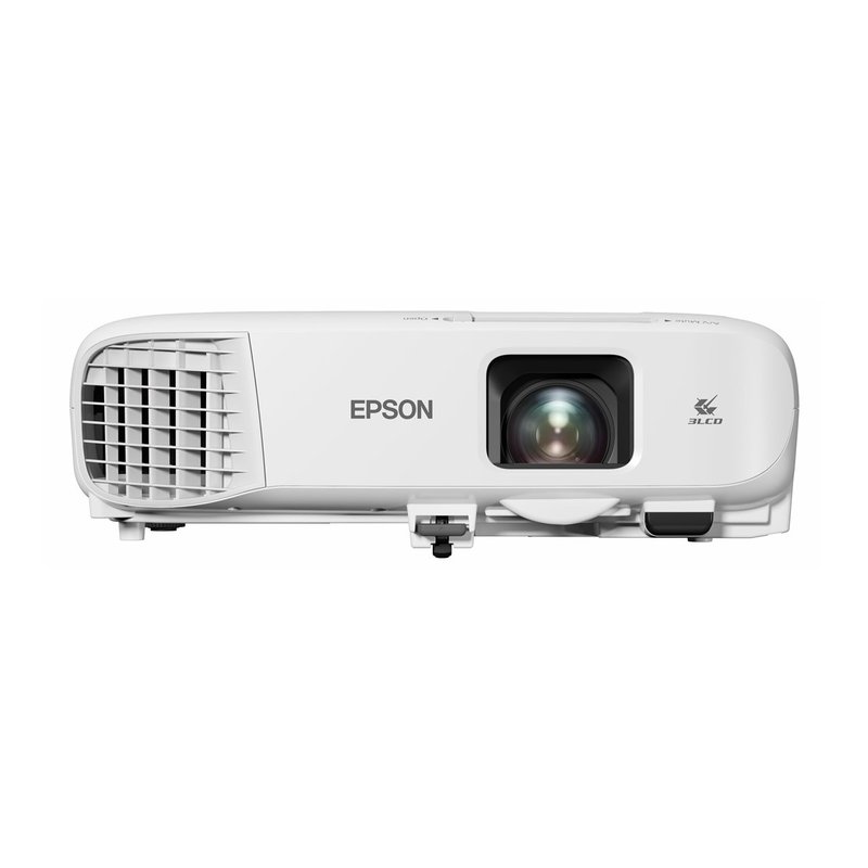 Epson EB-X49 Epson EB-X49
