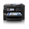 Epson EcoTank ET-16600