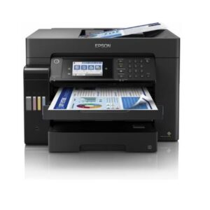 Epson EcoTank ET-16600