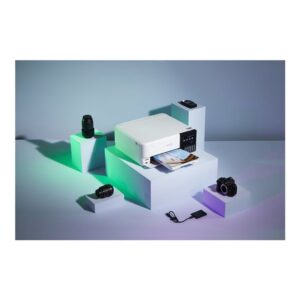 Epson EcoTank ET-8500