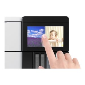 Epson EcoTank ET-8500