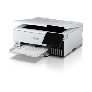 Epson EcoTank ET-8500