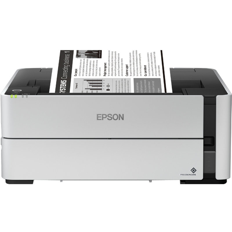 Epson EcoTank ET-M1170 Epson EcoTank ET-M1170