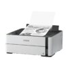 Epson EcoTank ET-M1180