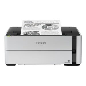 Epson EcoTank ET-M1180