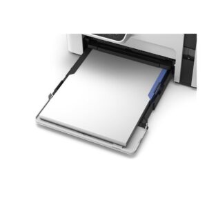 Epson EcoTank ET-M2120
