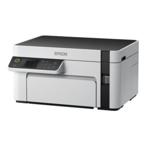 Epson EcoTank ET-M2120