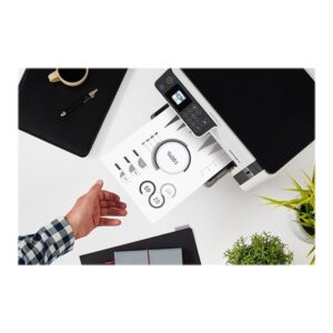 Epson EcoTank ET-M2120