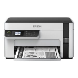 Epson EcoTank ET-M2120