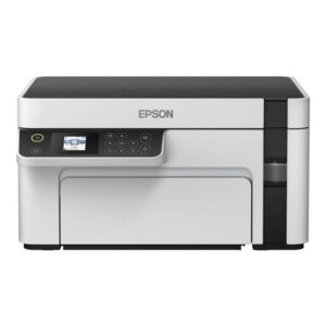 Epson EcoTank ET-M2120