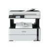 Epson EcoTank ET-M3180
