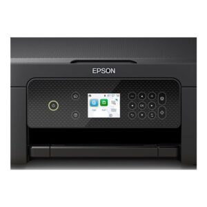 Epson Expression Home XP-4200 Inyección de tinta A4 5760 x 1440 DPI Wifi