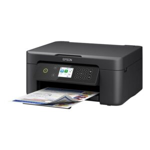 Epson Expression Home XP-4200 Inyección de tinta A4 5760 x 1440 DPI Wifi