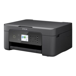 Epson Expression Home XP-4200 Inyección de tinta A4 5760 x 1440 DPI Wifi