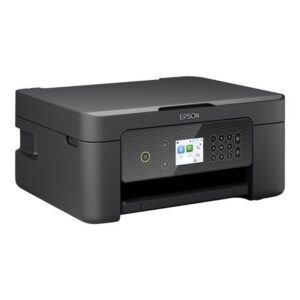 Epson Expression Home XP-4200 Inyección de tinta A4 5760 x 1440 DPI Wifi