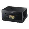 Epson Expression Premium XP-7100 Epson Expression Premium XP-7100