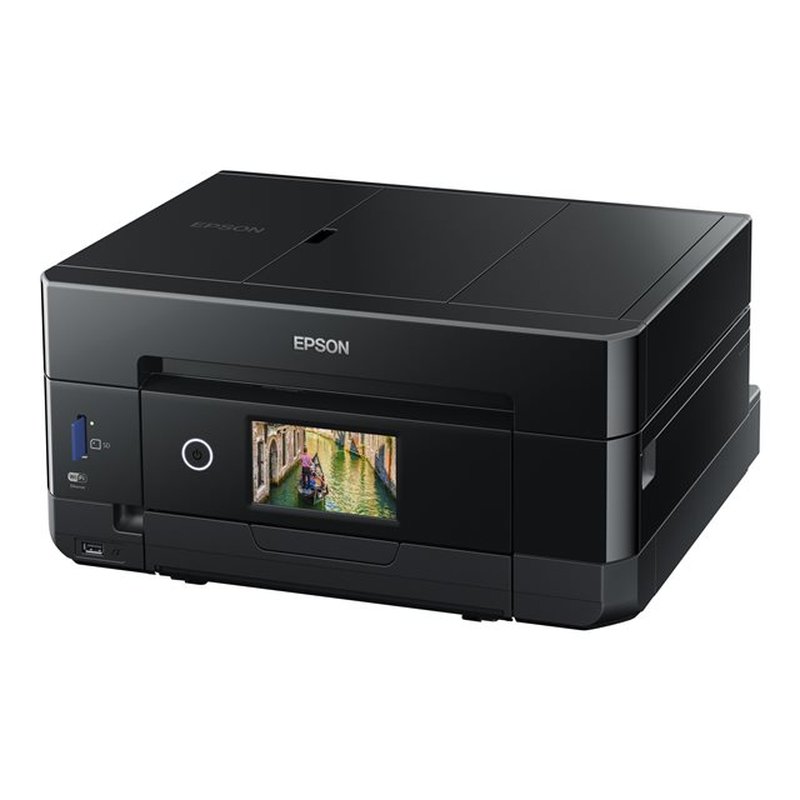 Epson Expression Premium XP-7100 Epson Expression Premium XP-7100