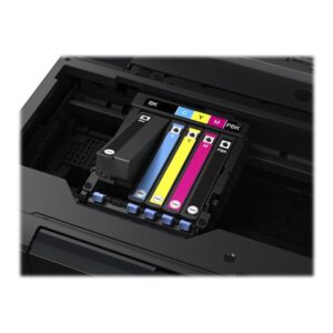Epson Expression Premium XP-7100 Epson Expression Premium XP-7100