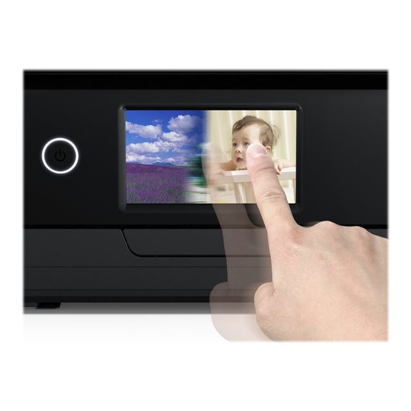 Epson Expression Premium XP-7100 Epson Expression Premium XP-7100 - Imagen 12