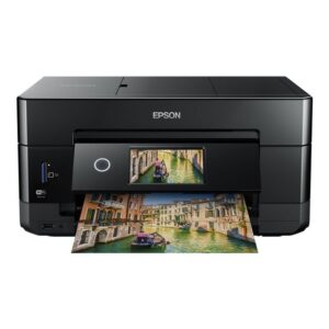 Epson Expression Premium XP-7100 Epson Expression Premium XP-7100