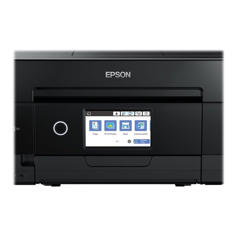Epson Expression Premium XP-7100 Epson Expression Premium XP-7100 - Imagen 4