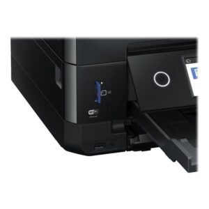 Epson Expression Premium XP-7100 Epson Expression Premium XP-7100