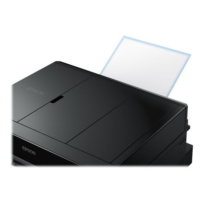 Epson Expression Premium XP-7100 Epson Expression Premium XP-7100 - Imagen 6