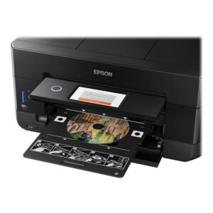Epson Expression Premium XP-7100 Epson Expression Premium XP-7100