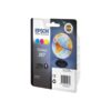 Epson Globe Singlepack Colour 267 ink cartridge