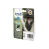 Epson Monkey Cartucho T0892 cian Epson Monkey Cartucho T0892 cian
