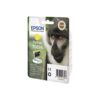 Epson Monkey Cartucho T0894 amarillo