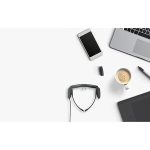 Epson Moverio BT-40S