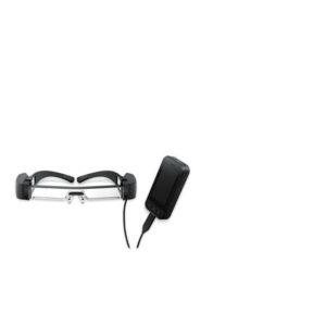 Epson Moverio BT-40S