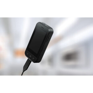 Epson Moverio BT-40S