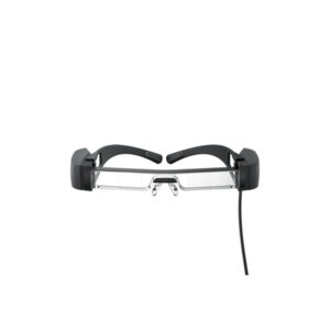 Epson Moverio BT-40S