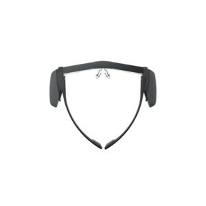 Epson Moverio BT-40S