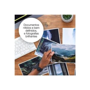 Epson Multipack 4-colours 603XL Ink