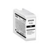 Epson T47A1 cartucho de tinta 1 pieza(s) Original Negro