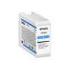 Epson T47A2 cartucho de tinta 1 pieza(s) Original Cian Epson T47A2 cartucho de tinta 1 pieza(s) Original Cian